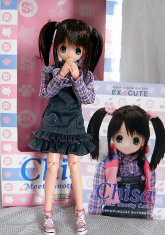 CIMG5015.jpg