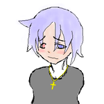 b5d18d45png
