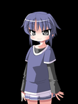 809c4739png