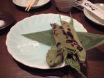 CA3A0007.JPG