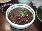 CA3A0008.JPG