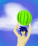 dromio.jpeg