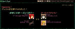 961d111b.jpeg