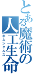 1528f234.png