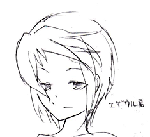 ethaul.gif