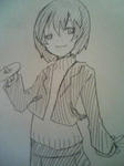 makoto.jpg