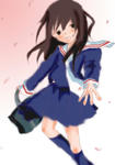sotugyou.jpg