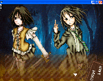 gamen.gif
