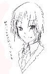 haetaka.gif