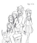 gakumoira.jpg