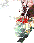 maria.gif