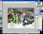 sagyou4.jpg