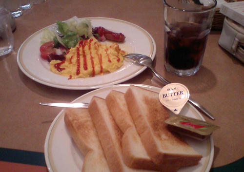 07052411.JPG