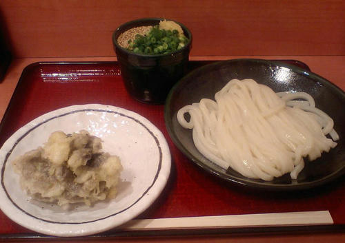 07052412.JPG