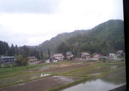 07052414.JPG