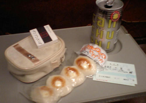 07052417.JPG