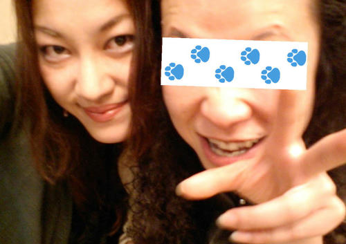 07070801.JPG