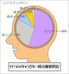 ffkh.png