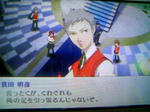 0523sanada.JPG