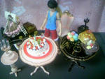100505_230914.JPG