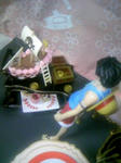 100505_231045.JPG