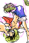 9.png