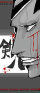 kenn.jpg