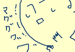 fimg_1208491379.png
