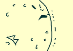fimg_1211428711.png