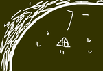 fimg_1215143213.png