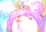 fimg_1240151718.png