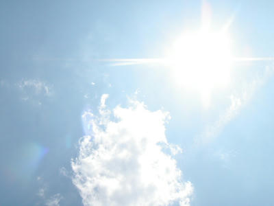 0f942960.jpg