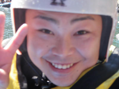 4ceea9ac.jpg