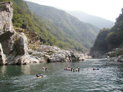 2c040527.jpg