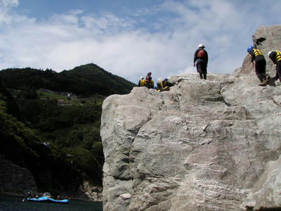 6cf024c9.jpg