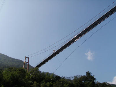 0420e8cb.jpg