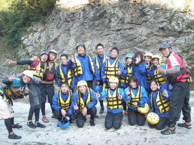e197e021.jpg