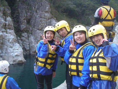 6b065be6.jpg