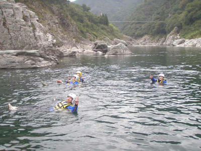 54f4e861.jpg
