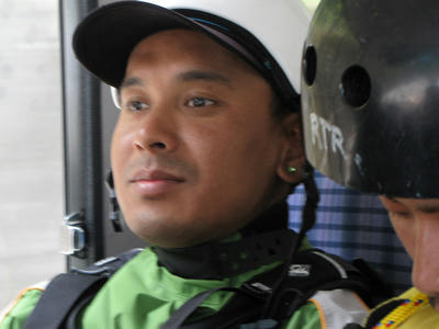 resize0021.jpg