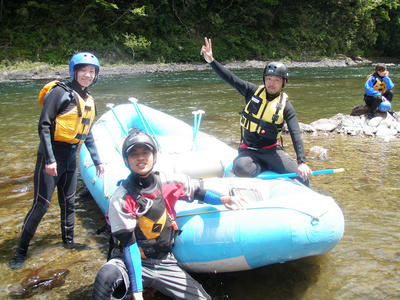 resize0336.jpg
