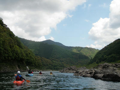 resize0364.jpg