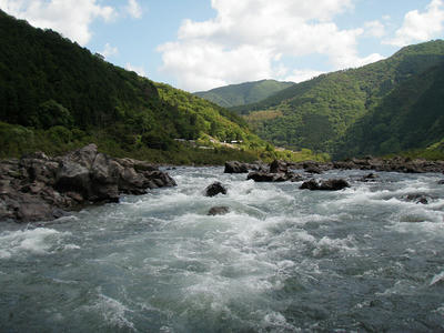 resize0395.jpg