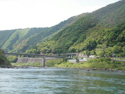 resize0404.jpg