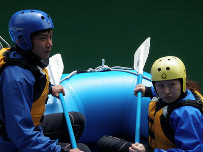 resize0653.jpg