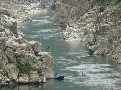 resize0588.jpg