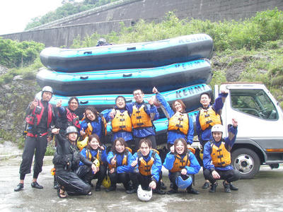 resize0787.jpg