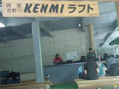 resize0793.jpg