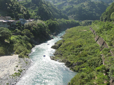 resize1083.jpg