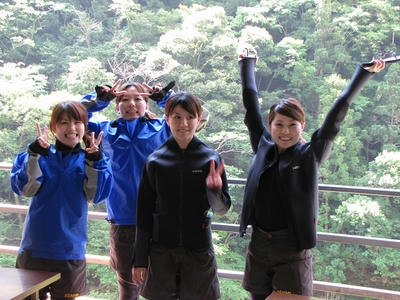 resize2759.jpg
